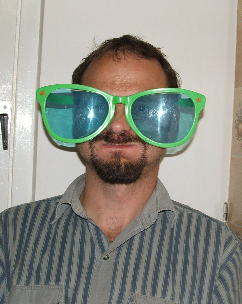 DSCF4292.jpg