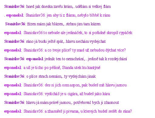 báseň.JPG