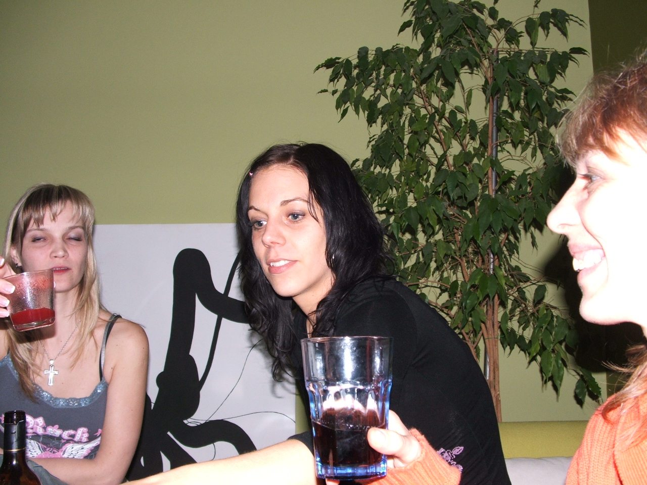 DSCF5210.JPG