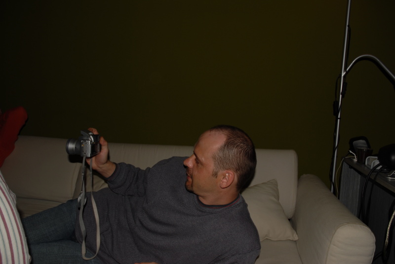 DSC_0146.jpg