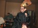 DSCF3027.JPG