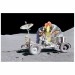 Tony & Angel on The Moon.jpg