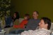 DSC_0141.jpg
